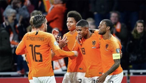 卡莱尔在这 卡莱尔在这