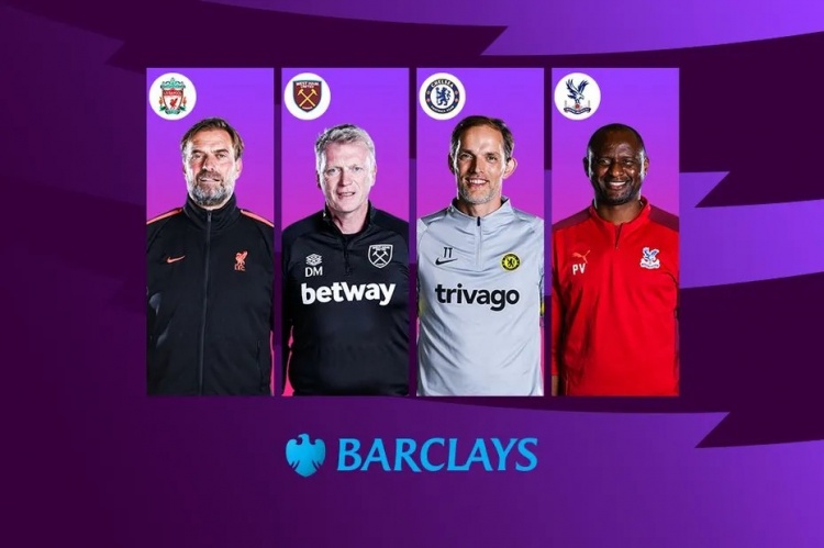 中的影响力 中的影响力