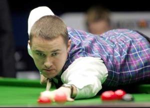 球队主教练 球队主教练