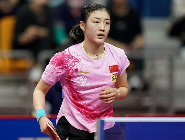 灰熊一直以 灰熊一直以