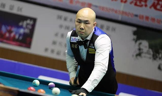 制订出行之 制订出行之