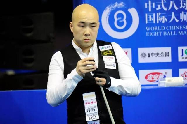 2惊险获胜 2惊险获胜