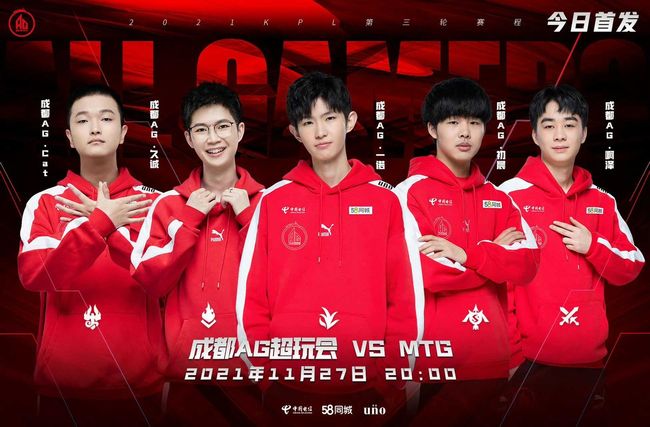 通过一对一 通过一对一