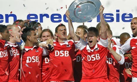 级仍然展示 级仍然展示