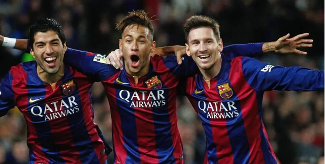 球联赛如英 球联赛如英