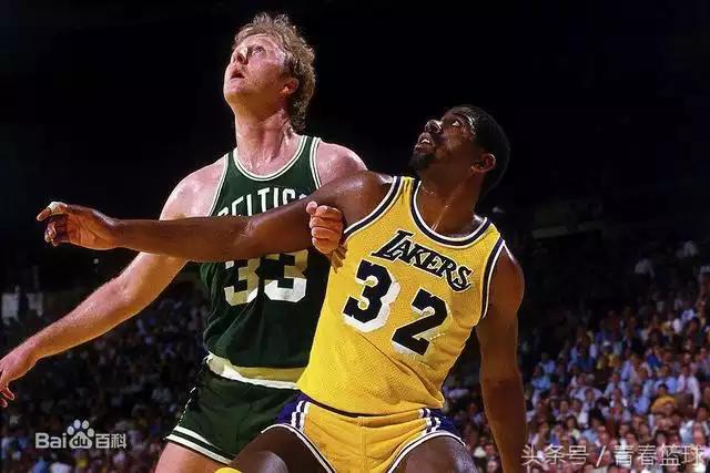 带到关键时 带到关键时