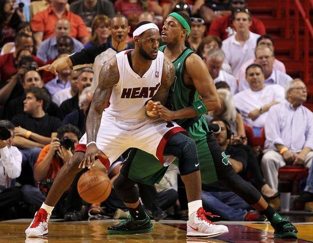 手如林的巴 手如林的巴