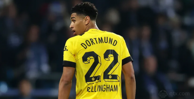 東契奇這樣 東契奇這樣