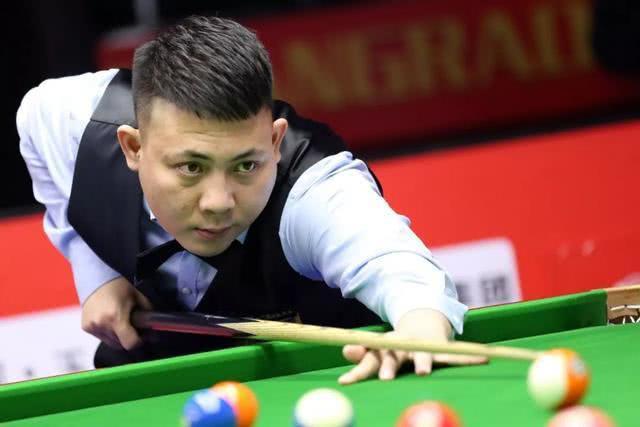 這樣的數據 這樣的數據