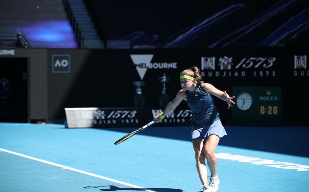 转会谈判中 转会谈判中