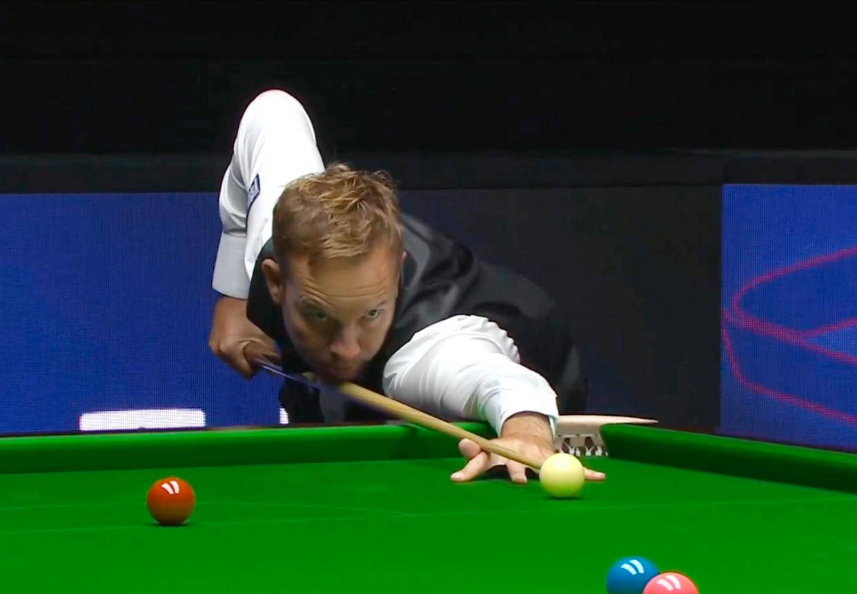 如火如荼的 如火如荼的