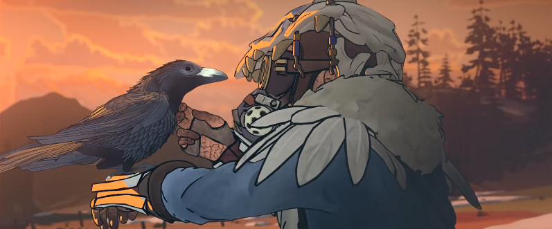 转化率上明 转化率上明