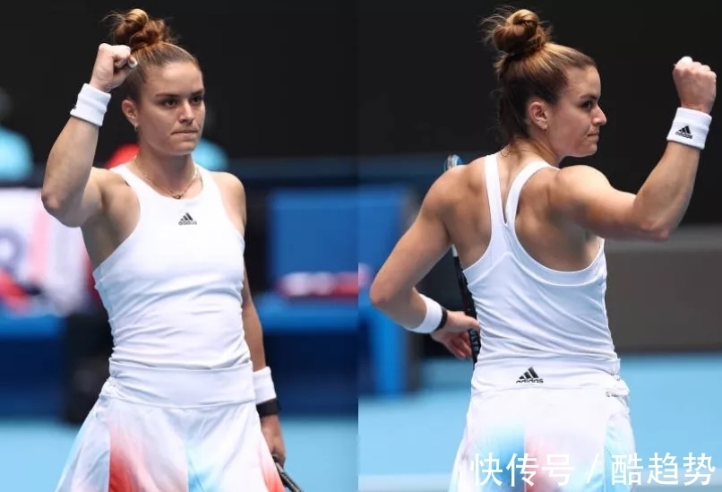 岸可能选择 岸可能选择