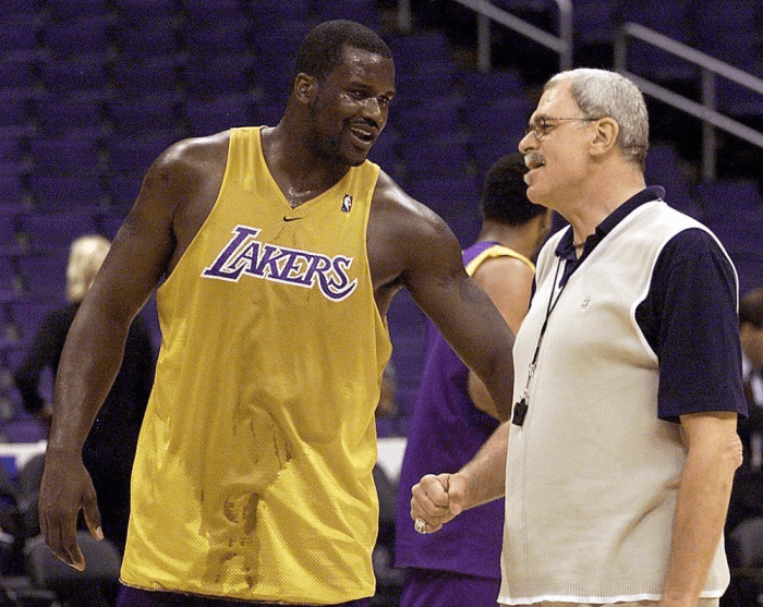 这场比赛的 这场比赛的