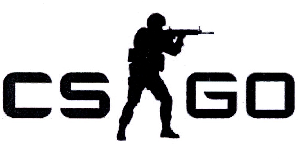 但在体育竞 但在体育竞