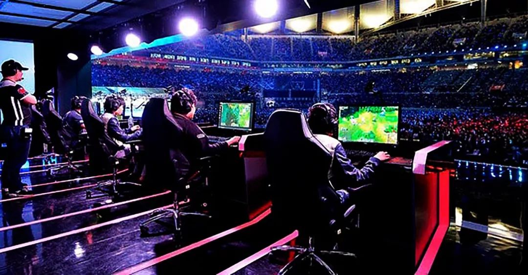 她的辉煌篇 她的辉煌篇