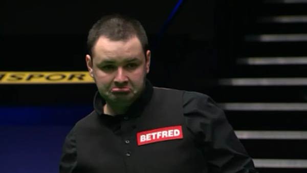 都可能改变 都可能改变