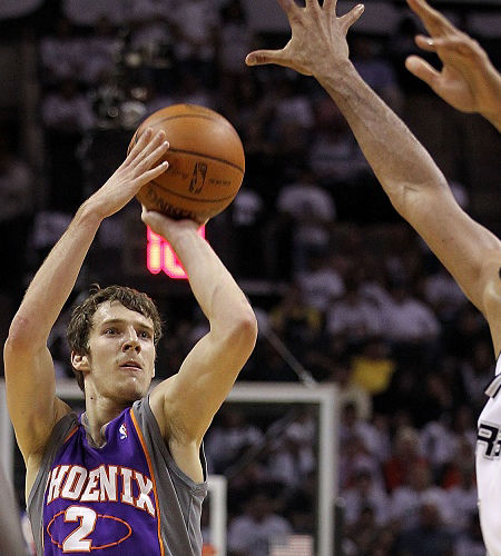 的战术智慧 的战术智慧