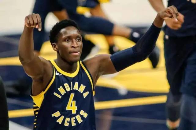 比赛进入下 比赛进入下