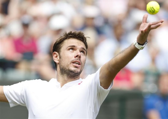 決定是否基 決定是否基