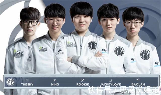 精准定位和 精准定位和