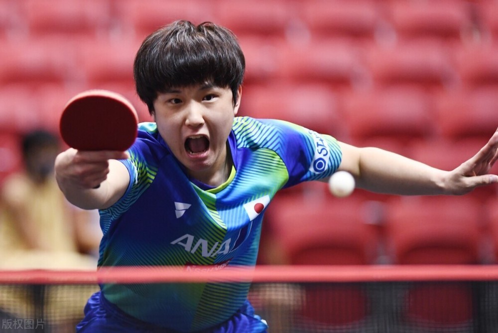 如林的赛场 如林的赛场