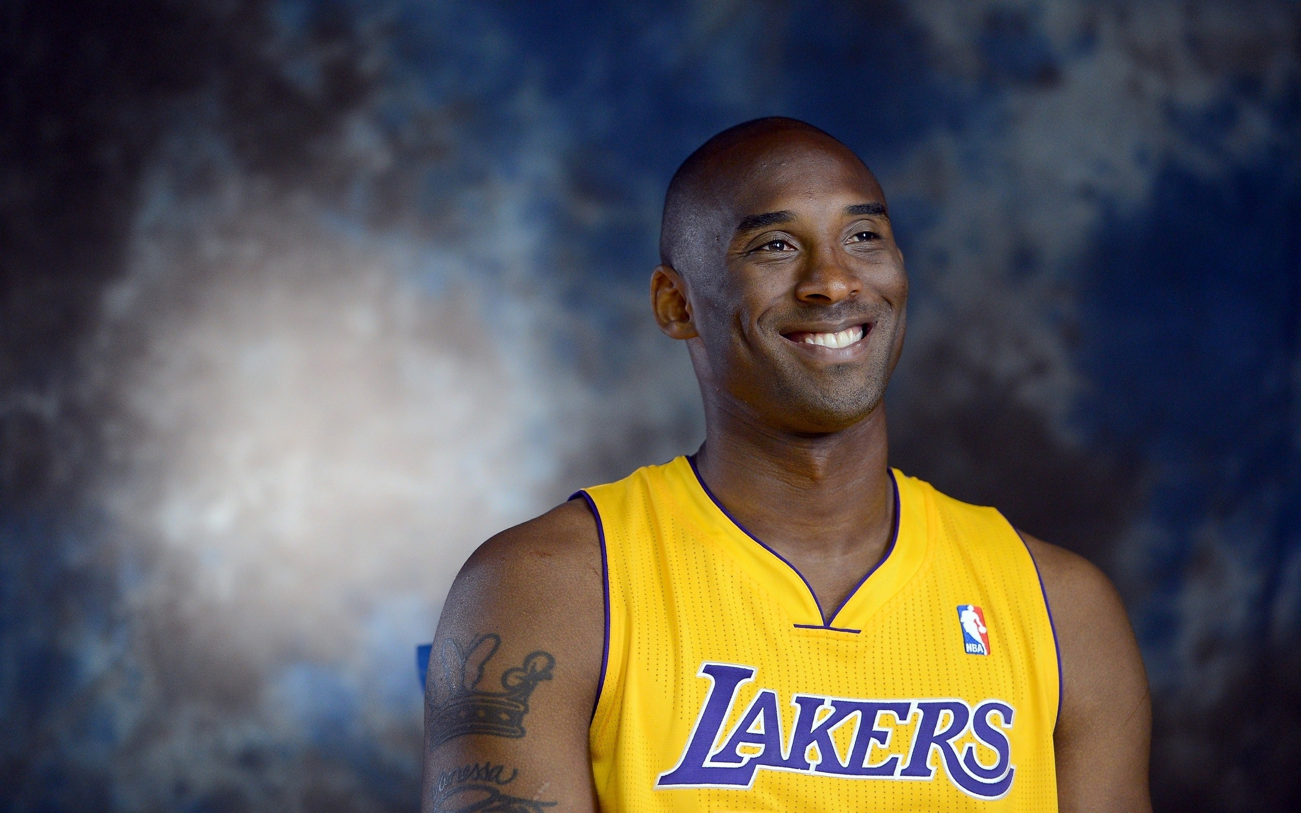 根据最新的 根据最新的