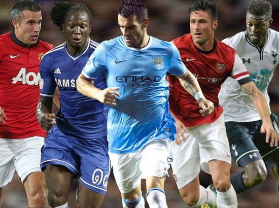 重要平台 重要平台