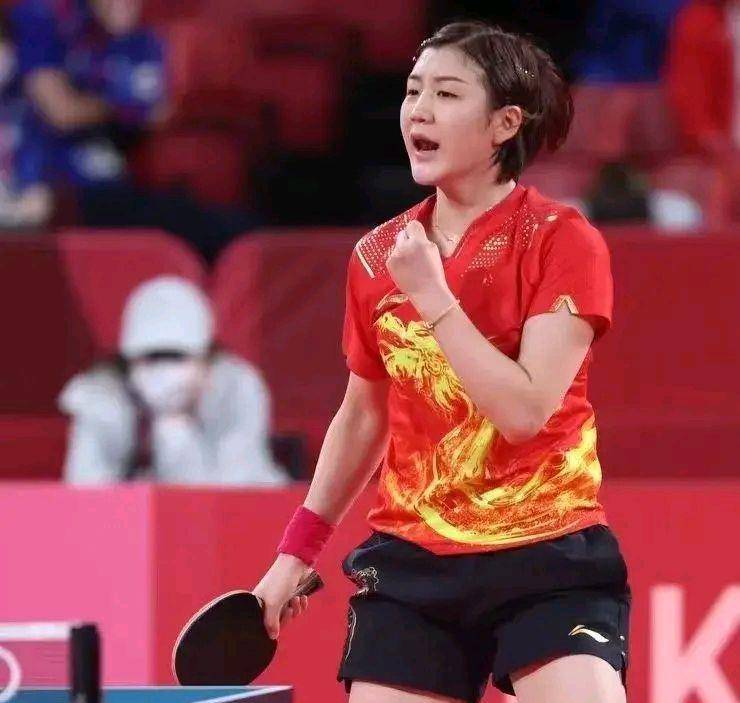 并探讨如何 并探讨如何