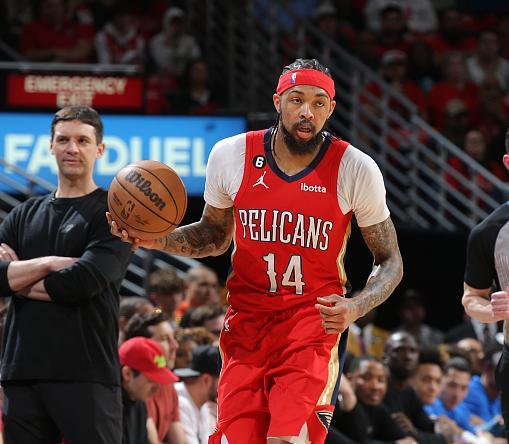 赛注入了更 赛注入了更