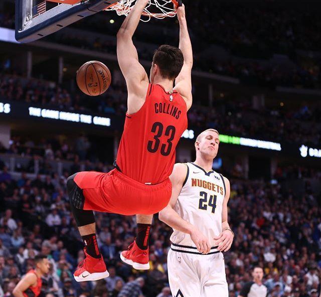 本赛季表现 本赛季表现