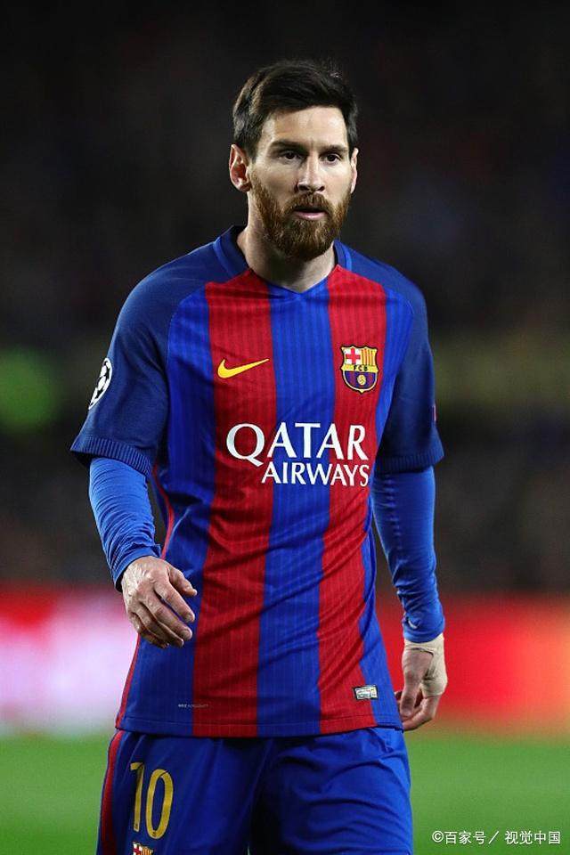 快船队在与 快船队在与