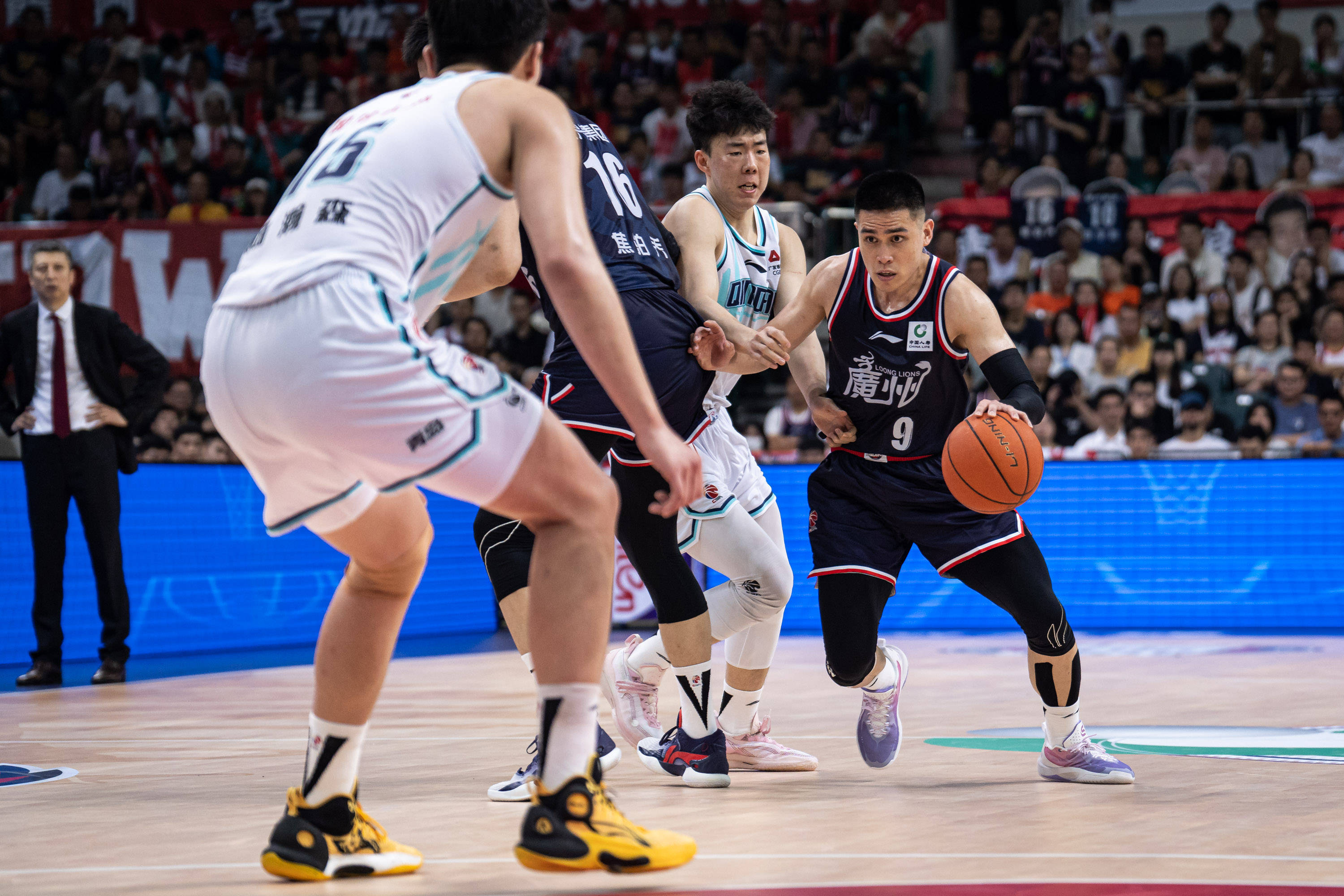 计划的思考 计划的思考