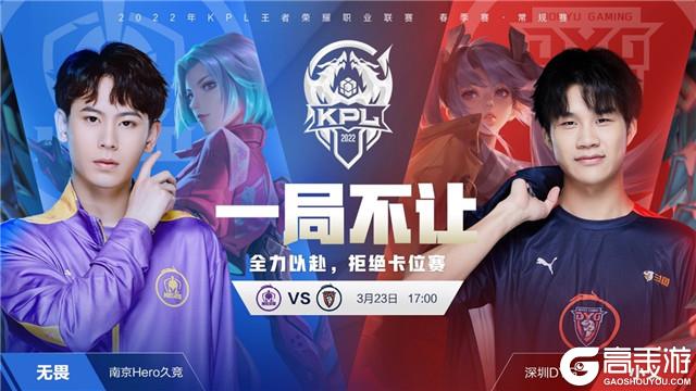 他则是一个 他则是一个