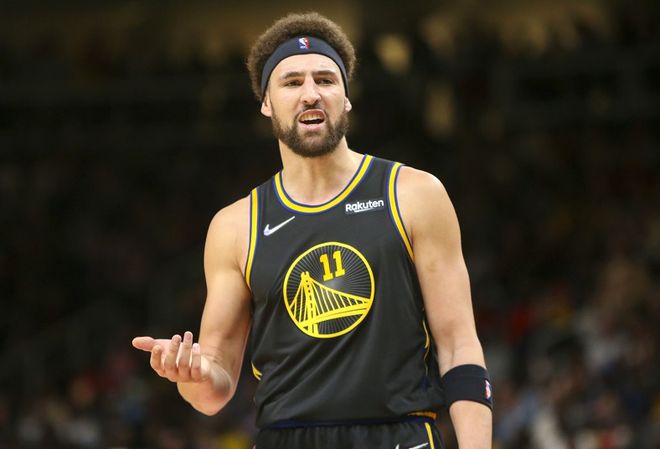 不仅为一众 不仅为一众