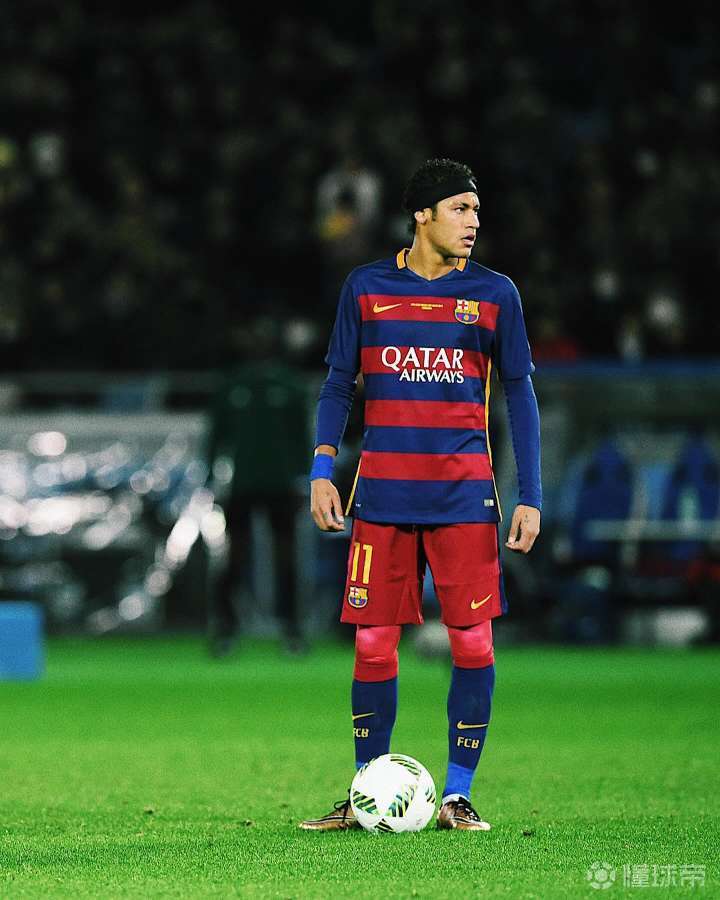 了超强的心 了超强的心