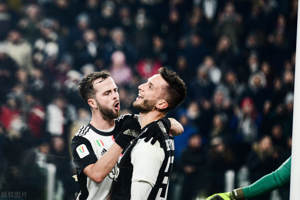 装在扑救 装在扑救