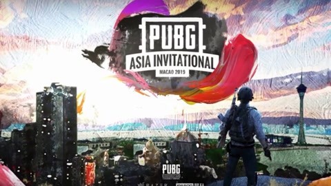 未来转会市 未来转会市