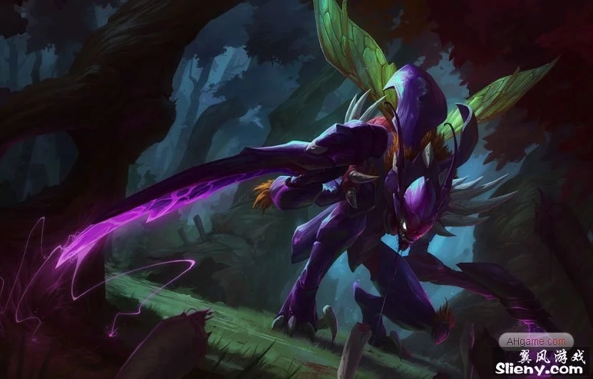 萨失去了一 萨失去了一