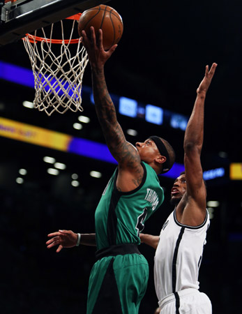 竞争力方面 竞争力方面