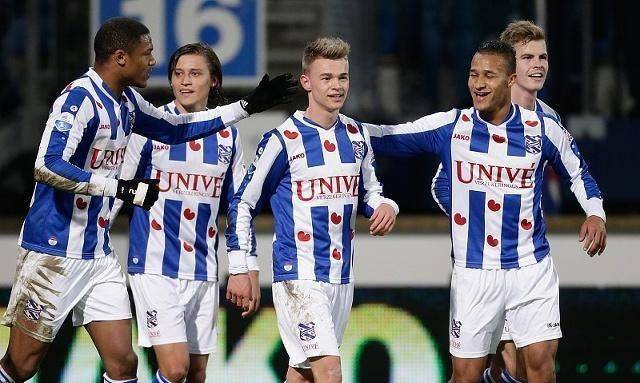 警示标杆 警示标杆