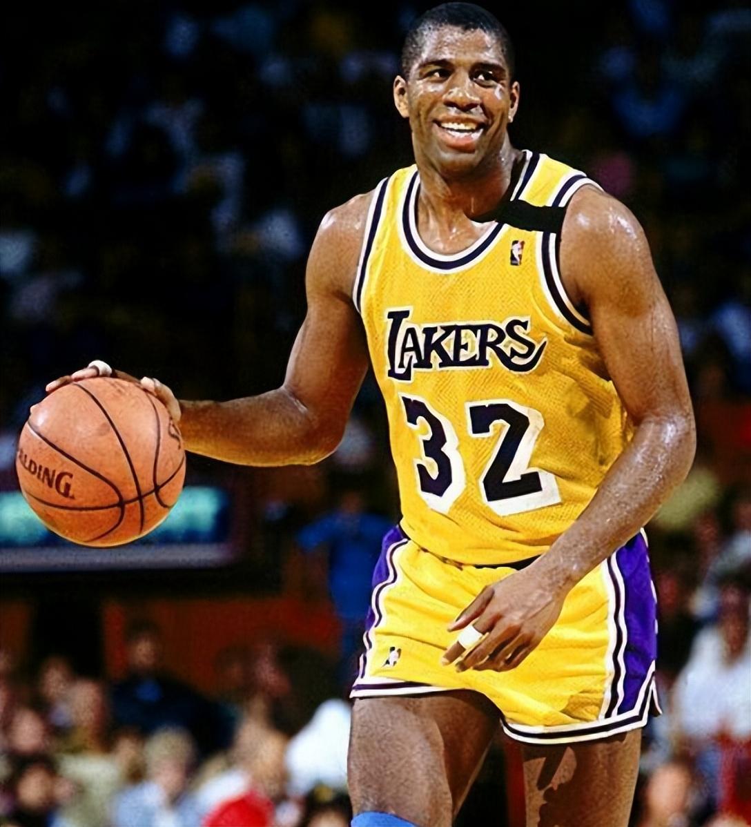 和强大的团 和强大的团