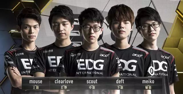 获得了新的 获得了新的