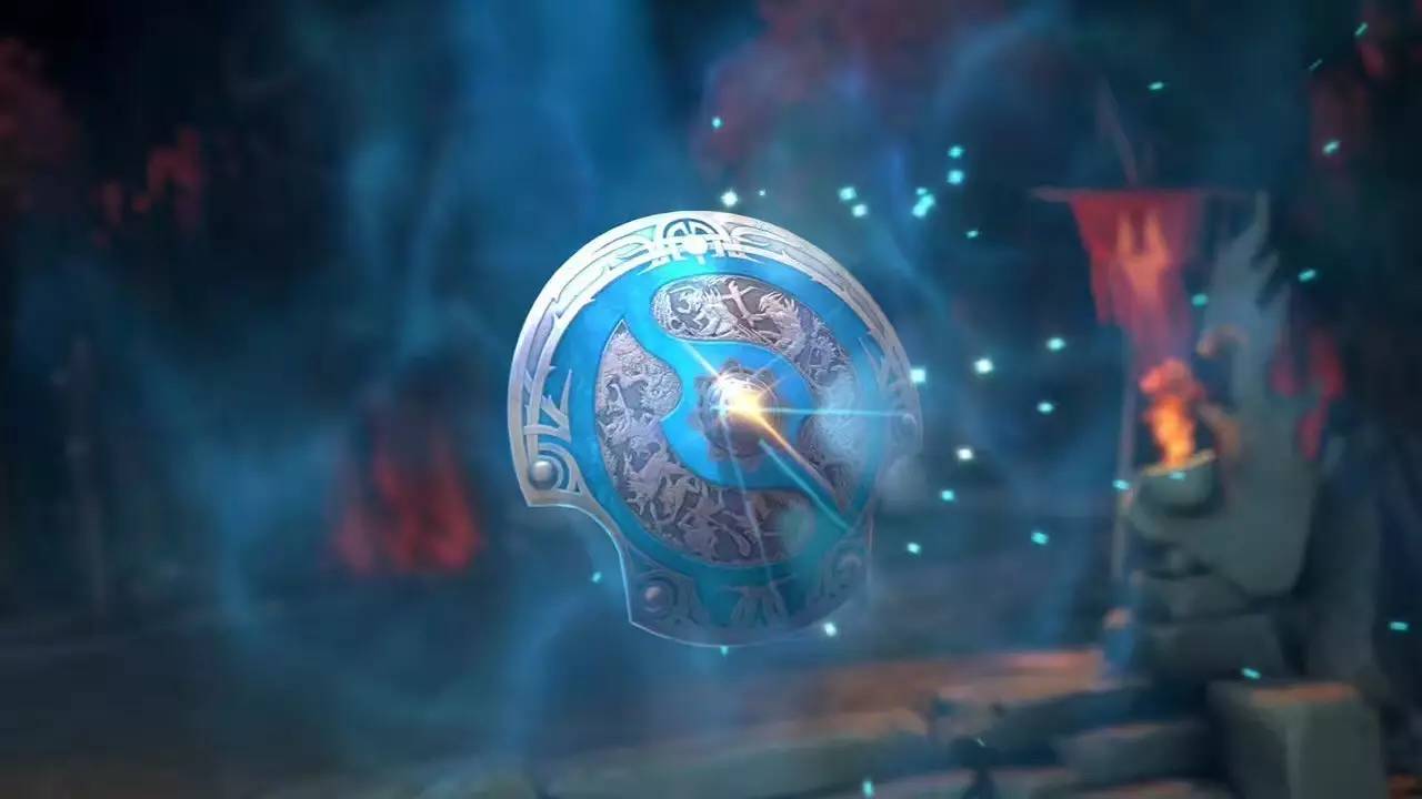 还开展了一 还开展了一