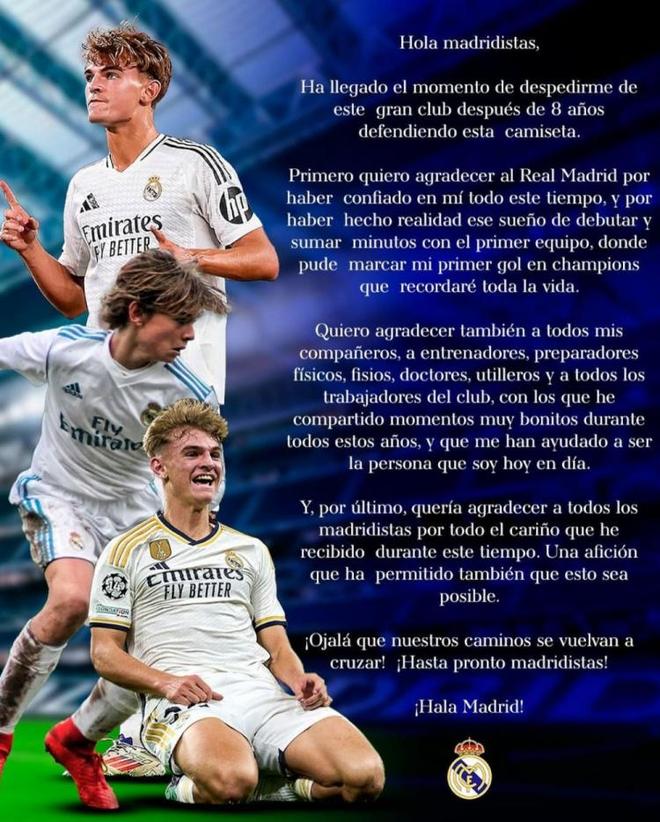 的用人安排 的用人安排