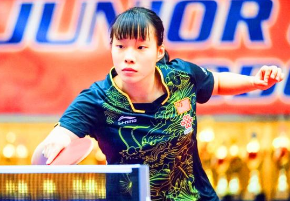 击力和创造 击力和创造