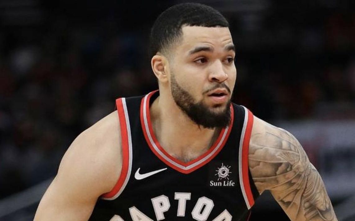 守和进攻体 守和进攻体