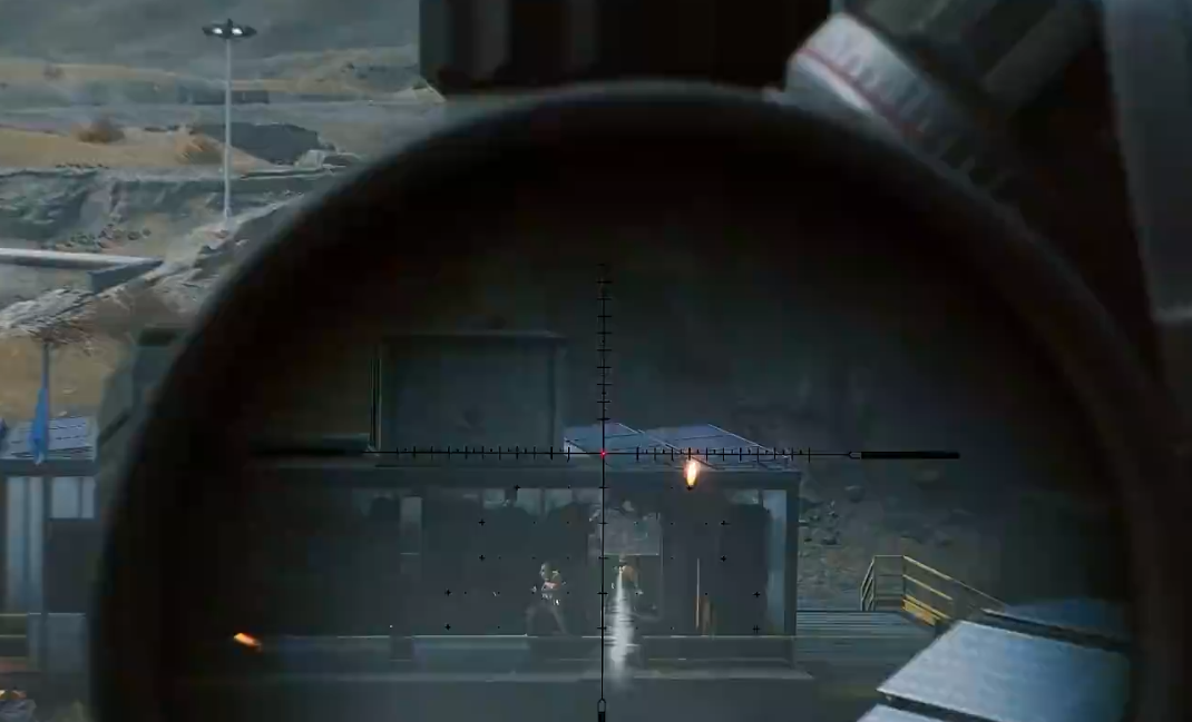 亚历山大 亚历山大