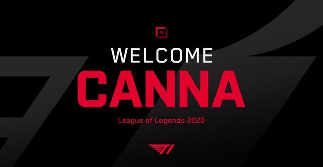 深度上的潜 深度上的潜