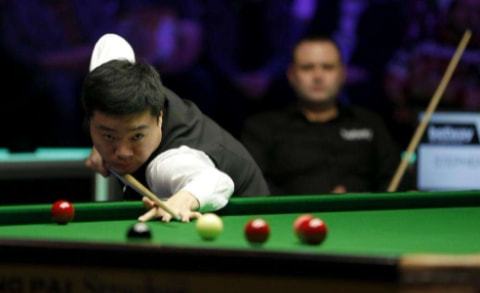 住了机会 住了机会